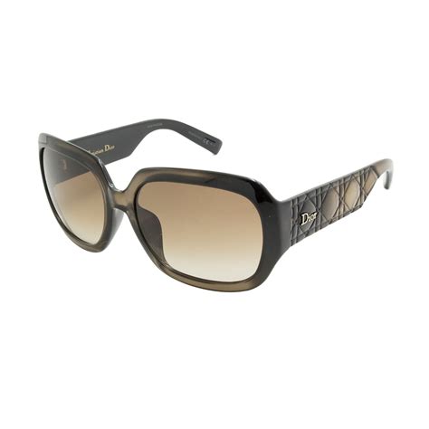 dior sunglasses on face|christian Dior women sunglasses.